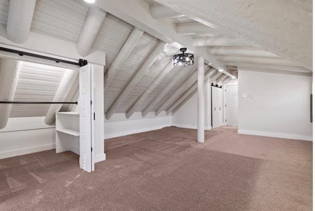 Building Photo - 400 Timber Wild Dr