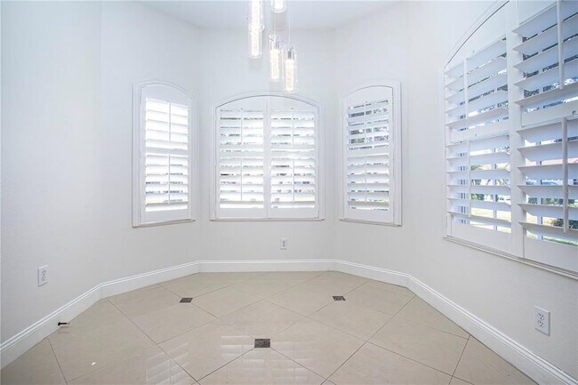 Building Photo - 7519 Birds Eye Terrace