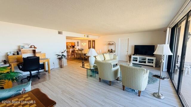 Building Photo - 1860 N Atlantic Ave