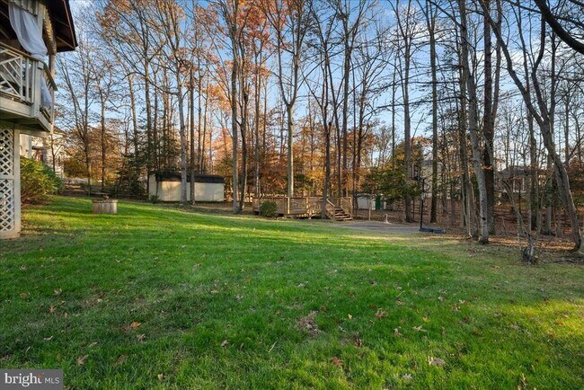 Building Photo - 6367 Etheridge Ln