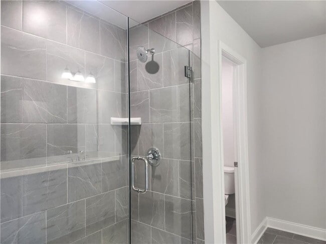 Building Photo - 2765 Apperson Way