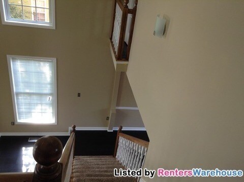 Building Photo - 1633 Oak Chase Ct