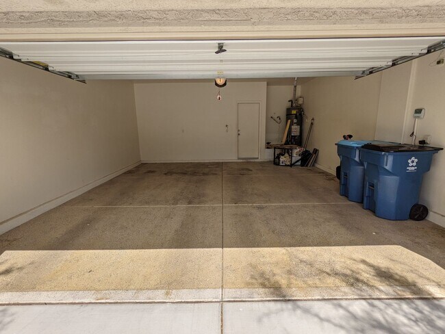 Building Photo - 7660 Ashby Gate St