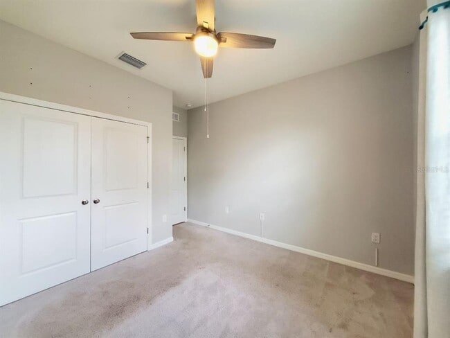 Building Photo - 31457 Mango Fade Wy