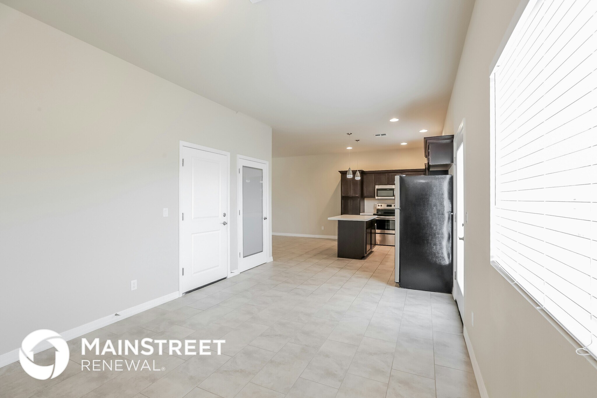 Building Photo - 2000 N 36th St