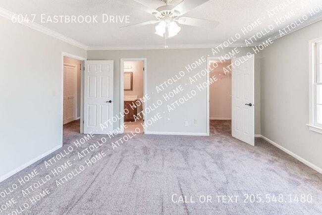 Building Photo - 6047 Eastbrook Dr