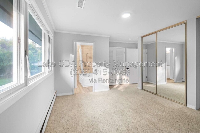 Building Photo - 203 N Bruce Rd