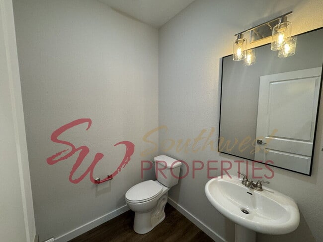 Building Photo - Upgrade your living experience across from...