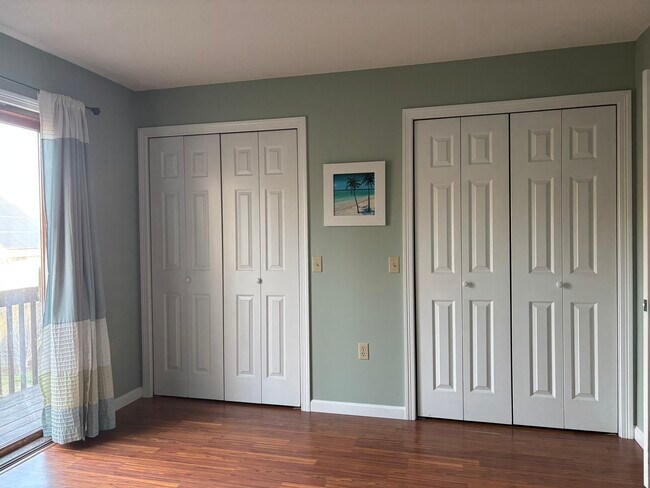 Building Photo - 28 Mallard Cove Rd