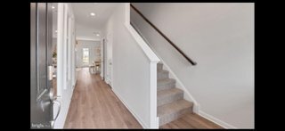 Building Photo - 10 Whaler Dr