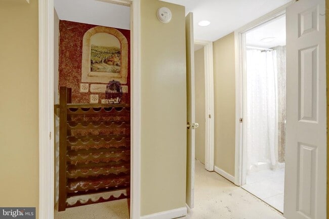 Building Photo - 3581 Stephies Ct