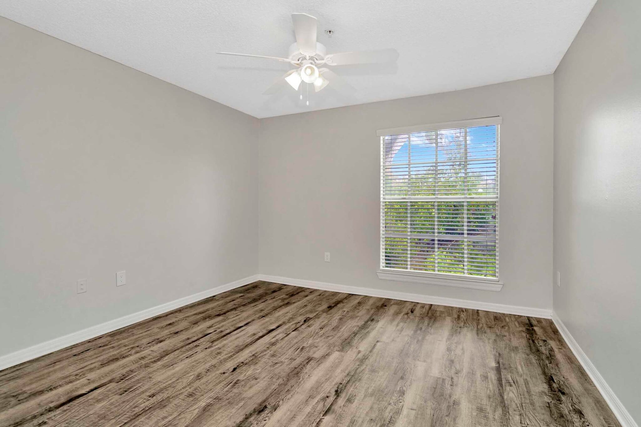 Building Photo - Essex Place Luxury Apartments