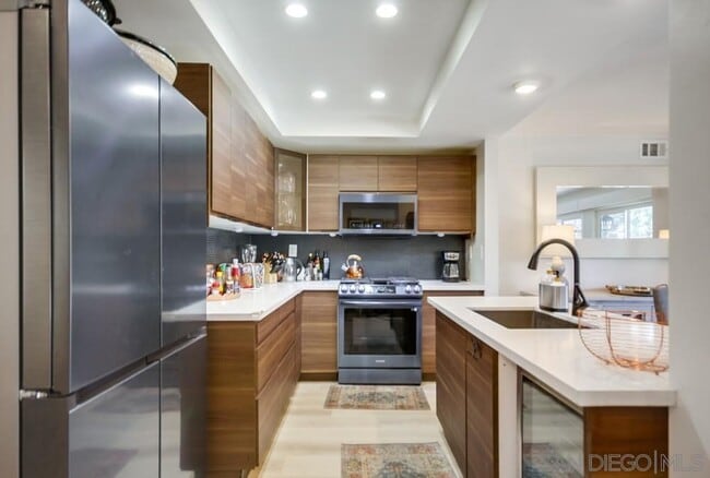 Building Photo - 6952 Camino Amero