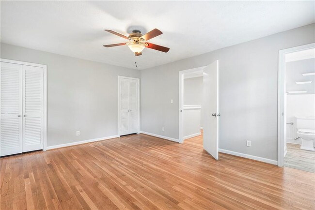 Building Photo - 5334 Harris Cir