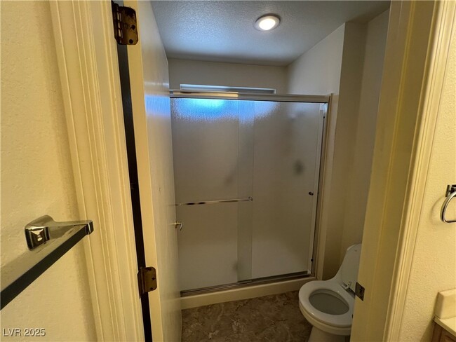Building Photo - 2516 Sunup Dr