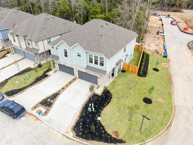 Building Photo - 585 Dry Fork Ln