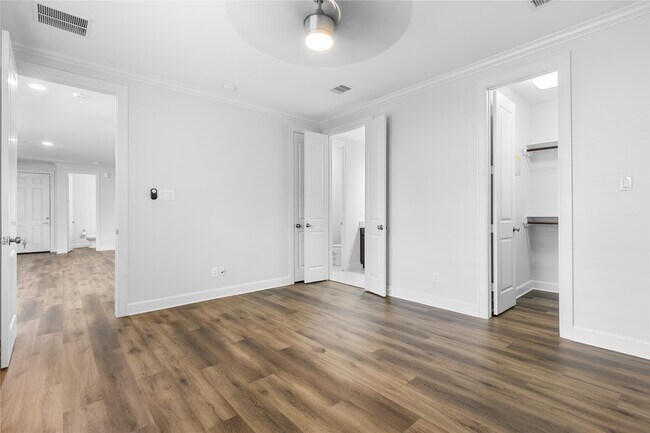 Building Photo - 243 Kendrick Pines Blvd