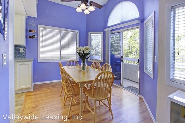 Building Photo - 3 br, 2 bath House - 19804 Sandpiper Pl. # 12