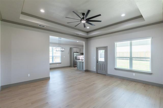 Building Photo - 6607 Prickly Pear Wy