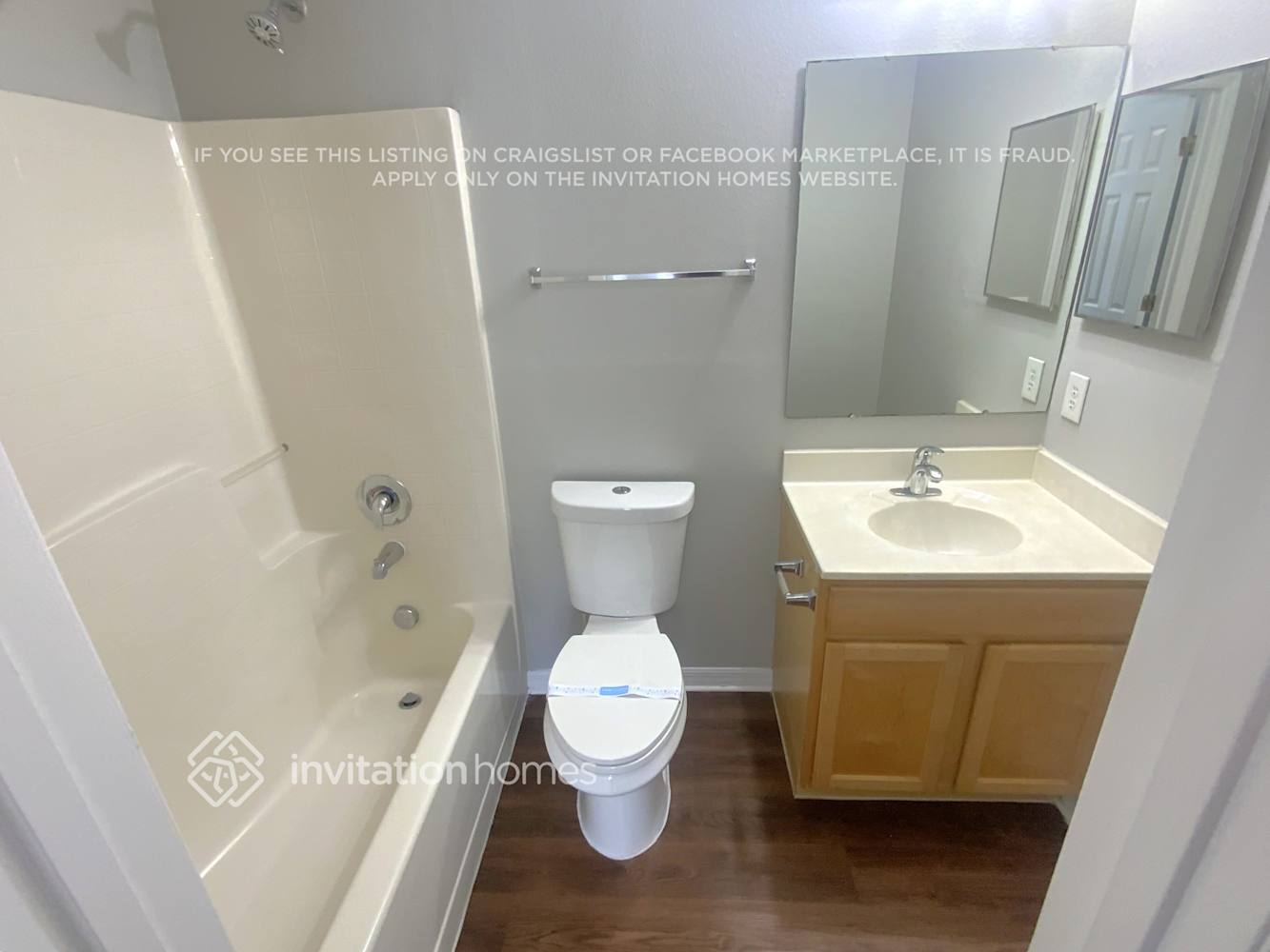 Building Photo - 2144 Wiley Oaks Ln