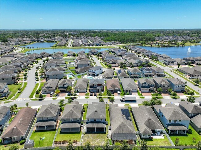 Building Photo - 2381 Rapollo Dr