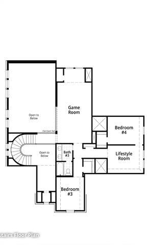 Building Photo - 1407 Cartona Rd