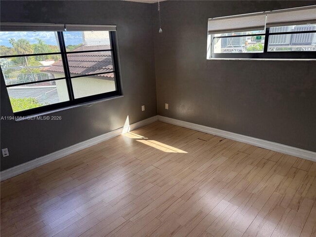 Building Photo - 8620 SW 149th Ave