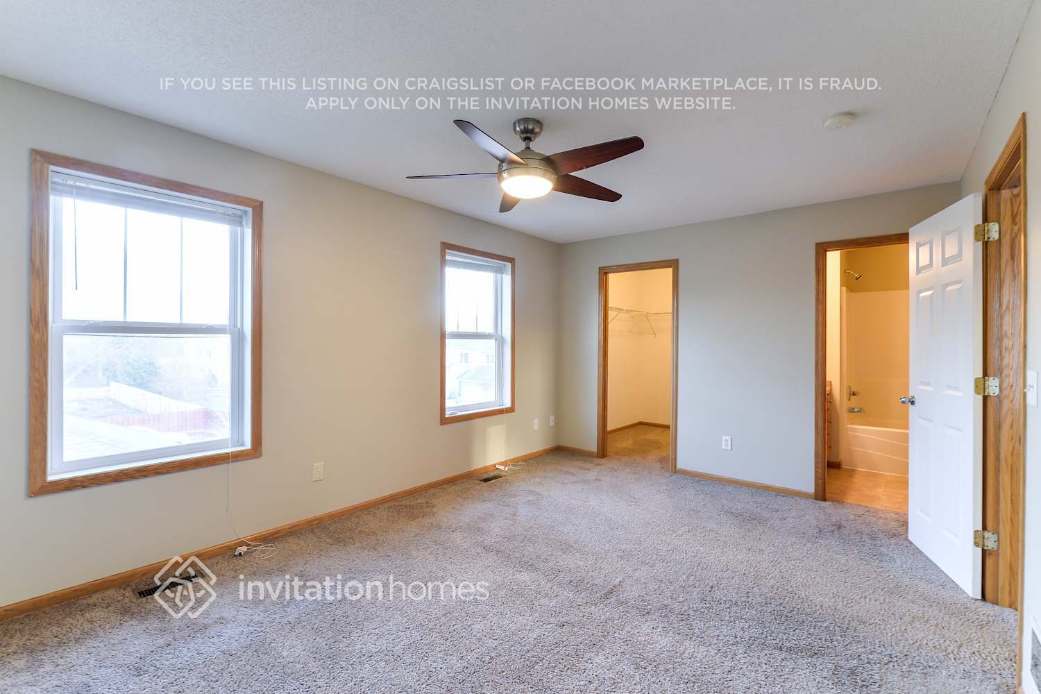 Building Photo - 13312 Tulip St NW