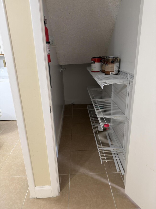 Building Photo - 8461 Boca Rio Dr