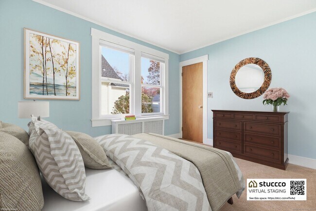 Building Photo - 41 Sterling Pl