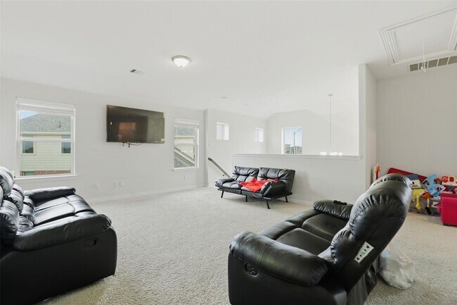 Building Photo - 21443 Loblolly Vw Ln