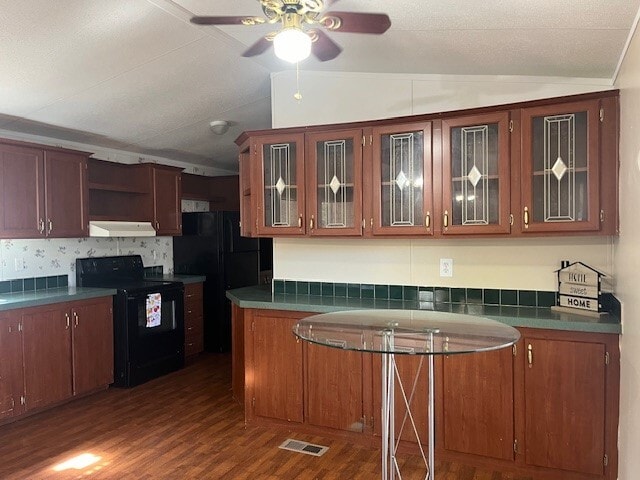 Building Photo - 13045 Oak Manor Ct