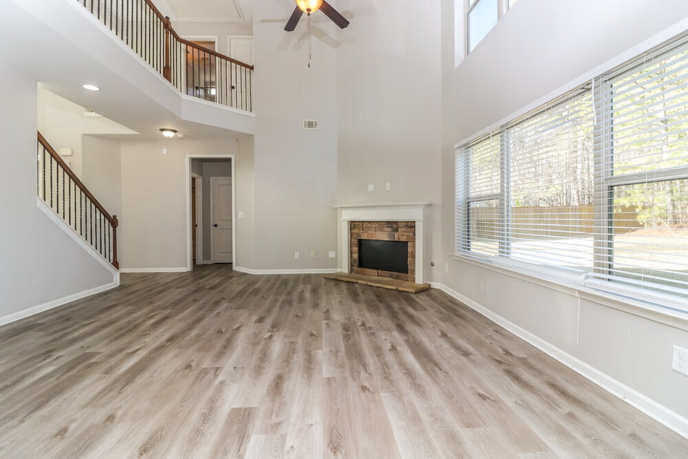 Building Photo - 3882 Reece Farms Dr