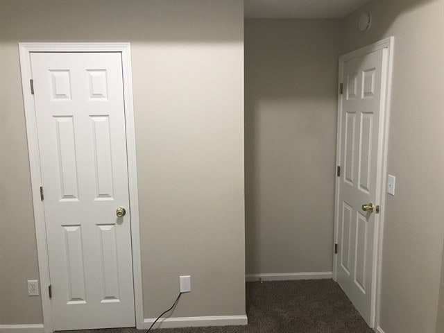 Building Photo - 501 Gonzaga Cir