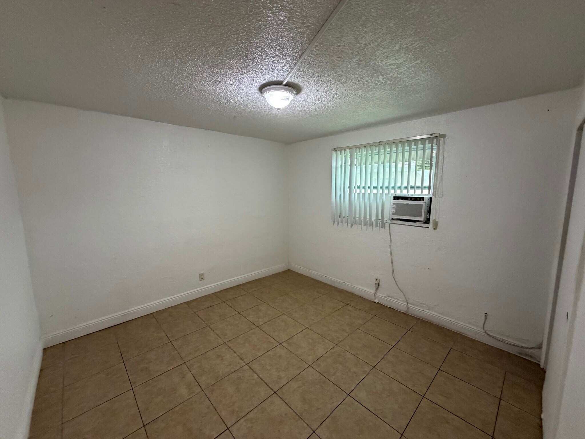 Building Photo - 7361 NW 37th St
