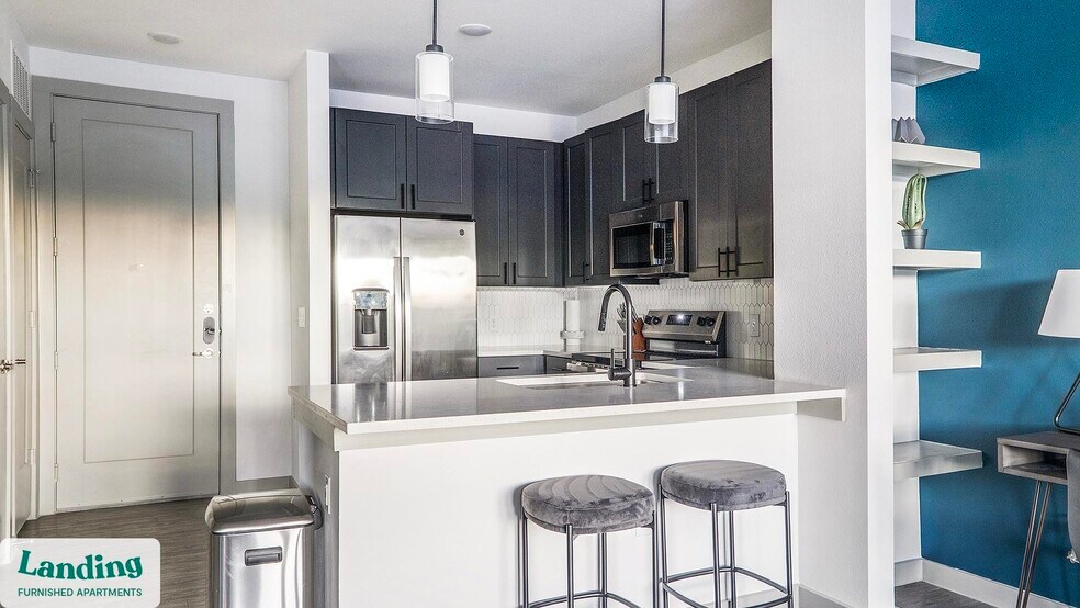 Building Photo - 3706 Goodwin Ave