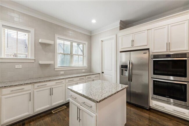 Building Photo - 3222 Nobility Wy