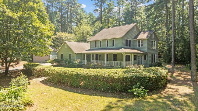 Primary Photo - 225 Mitchell Rd