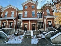 Building Photo - 6606 Reserve Dr