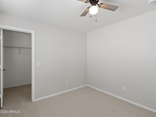 Building Photo - 12353 W Heatherbrae Dr