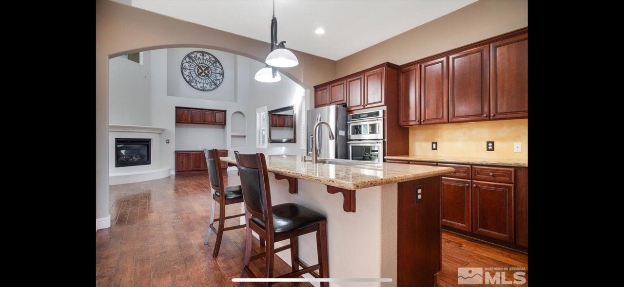 Building Photo - 1771 La Cita Way