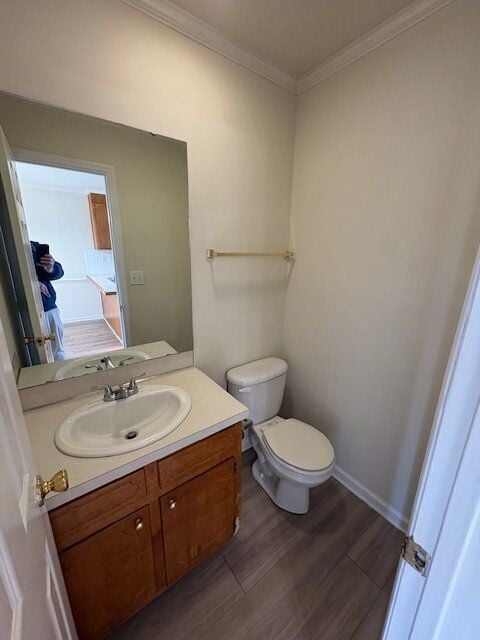 Building Photo - 3987 Sterling Pointe Dr