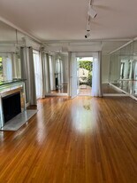 Building Photo - 8276 Norton Ave