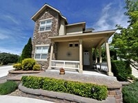 Building Photo - Beautiful home in Sparks- Gated community!