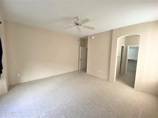 Building Photo - 14155 N Ageratum Way