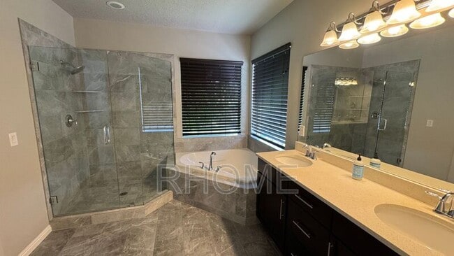 Building Photo - 13022 Sand Creek Dr