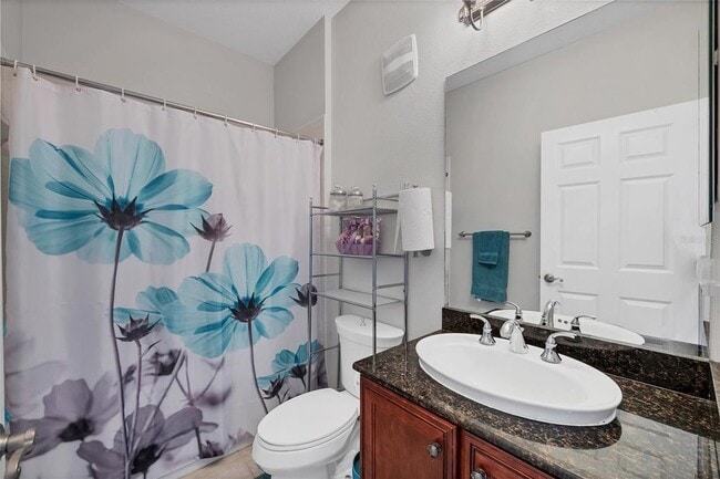 Building Photo - 10720 Lemon Creek Loop