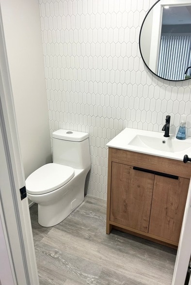 Building Photo - 1273 Silk Oak Ln