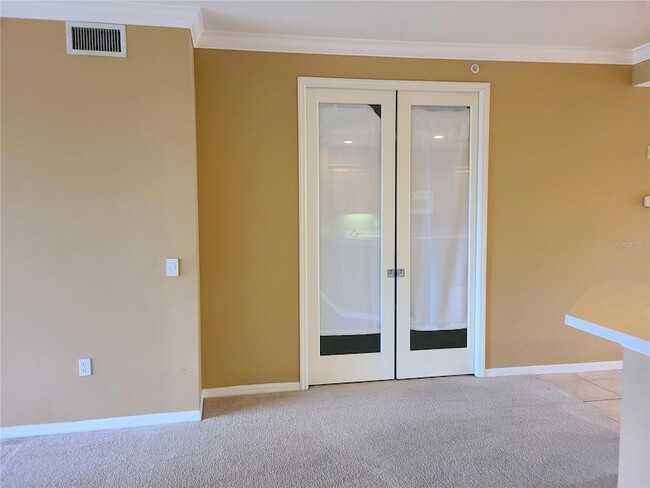 Building Photo - 8406 Wethersfield Run