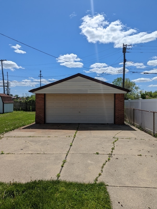 Building Photo - 4290 Norwood Dr